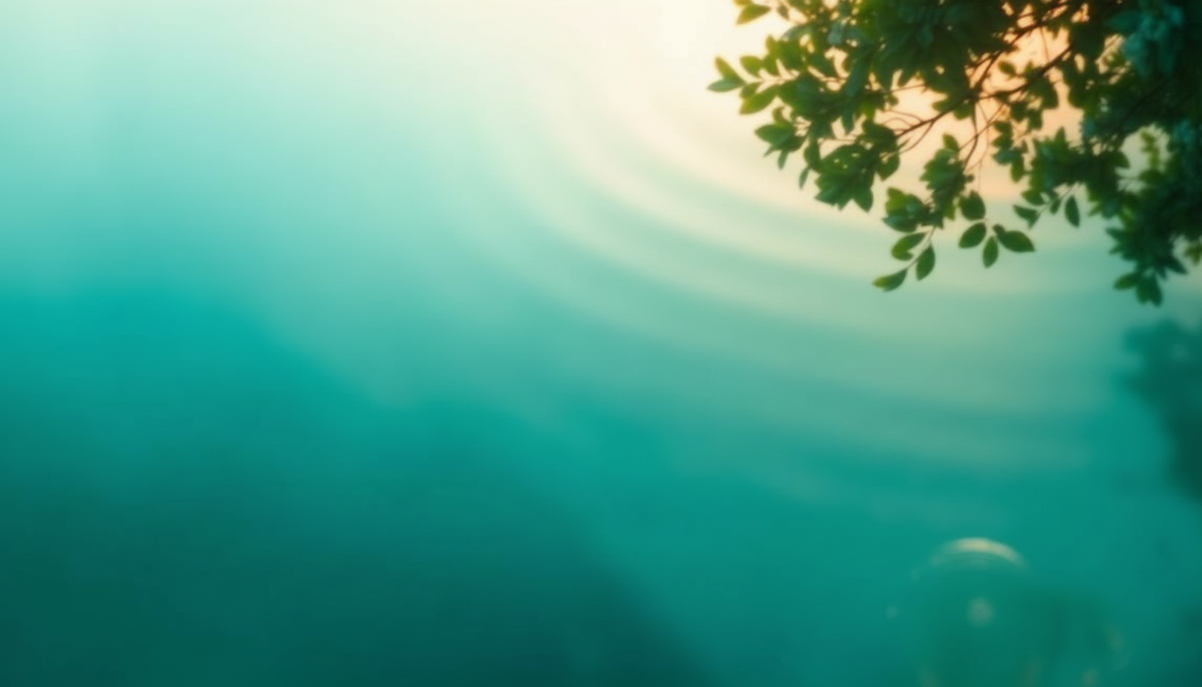 Klarhet Psykologi logotyp